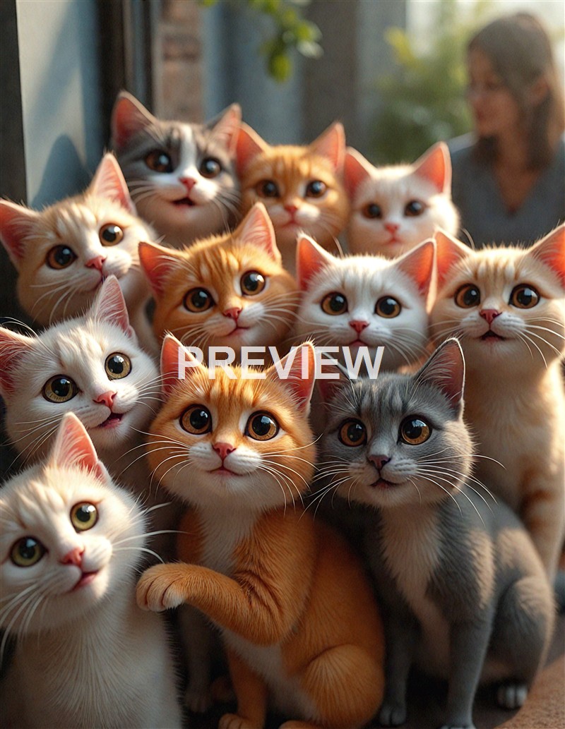 freepik__a-group-of-8-realistic-cats-taking-a-selfie-togeth__81699_250321192644_Filename Text 2_00001_Filename Text 3_result